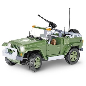 cobi 24260 1